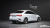 Audi A3 40 TFSI Premium, 2023