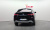 BMW X4 xDrive20d xLine, 2022