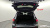 Mercedes-Benz GLB-Class GLB250 4MATIC, 2023