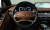 Genesis G80 Gasoline 2.5 Turbo AWD, 2024