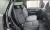 Kia Mohave Diesel 3.0 4WD 7-Seater, 2024