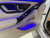 Mercedes-Benz S-Class S580L 4MATIC, 2024