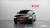 Genesis G80 Gasoline 2.5 Turbo 2WD, 2022