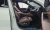 BMW X6 xDrive40i M Sport, 2024
