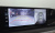 Hyundai Grandeur 2,5 Gasoline 2WD, 2024