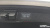 Audi A6 40 TDI Premium, 2022