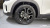 Kia Seltos Gasoline 2.0 2WD, 2025