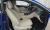 Mercedes-Benz CLE-Class CLE200 Coupe, 2024