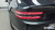 Genesis G80 Gasoline 2.5 Turbo AWD, 2025