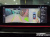 BMW 5-Series 530i M Sport Package, 2023