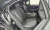 Mercedes-Benz S-Class S450 d 4MATIC, 2024