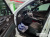 Genesis GV80 2.5T Gasoline AWD, 2023