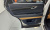 Genesis GV80 2.5T Gasoline AWD, 2023