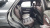 Genesis GV70 2.5T Gasoline AWD, 2022
