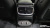 Kia Mohave Diesel 3.0 4WD 5-Seater, 2022