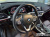 BMW 3-Series 320i Luxury, 2022