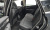 BMW 2-Series 220i Luxury, 2023