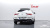 Mercedes-Benz CLA-Class CLA250 4MATIC, 2022