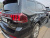 Kia Mohave Diesel 3.0 4WD 7-Seater, 2021