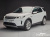Land Rover Discovery Sport P250 SE, 2022