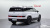 Hyundai Santafe Gasoline 2.5T 2WD, 2024