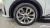 Kia Sorento Diesel 2.2 4WD, 2023