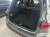 Mercedes-Benz GLB-Class AMG GLB35 4MATIC, 2021