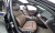 BMW 5-Series 530i M Sport Package, 2022