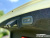 Volvo S90 B5 Ultimate Bright, 2024