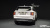 Kia Sorento Diesel 2.2 2WD, 2023