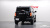 Ford Bronco 2.7 Outer Banks, 2023