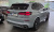 BMW X5 xDrive 40i M Sport, 2024