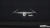 Genesis GV70 2.5T Gasoline AWD, 2023