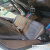 BMW X4 xDrive20i M Sport, 2023