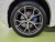 BMW X5 xDrive 40i M Sport, 2024