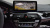 BMW 5-Series 530i M Sport Package, 2023