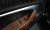 Audi A6 40 TDI Premium, 2022