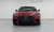 Mercedes-Benz SL-Class AMG SL63 4MATIC+, 2023