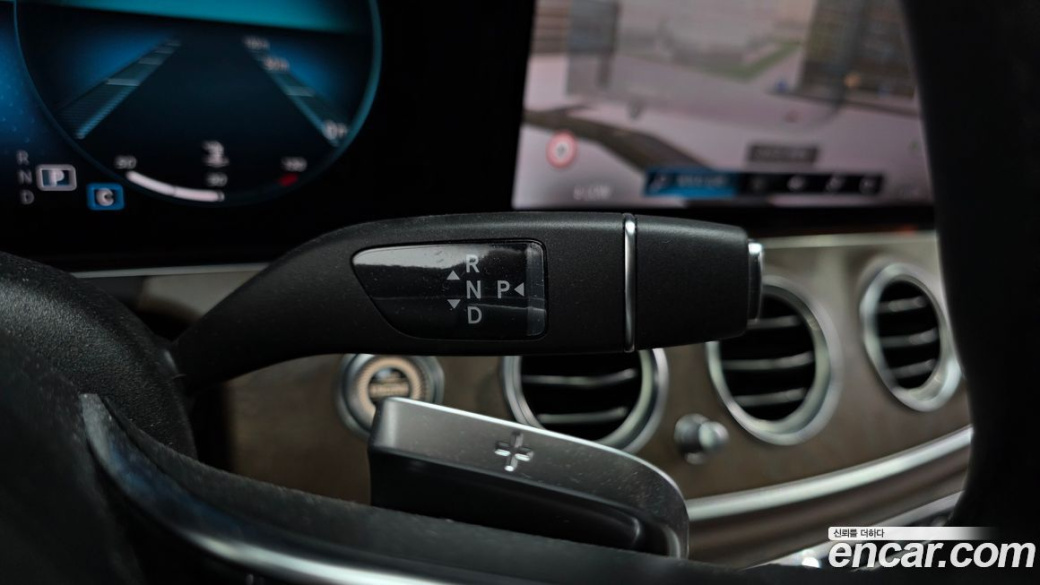 Mercedes-Benz E-Class E250 Exclusive, 2023