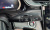 Jeep Cherokee L 3.6 Overland, 2022
