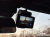 BMW X3 xDrive 20d M Sport, 2025