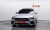 Mercedes-Benz E-Class E350 4MATIC AMG Line, 2022
