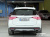 Mercedes-Benz GLE-Class GLE300d 4MATIC, 2022