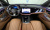 Mercedes-Benz E-Class E450 4MATIC AMG Line, 2026