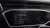 Audi A6 40 TDI Quattro Premium, 2023