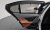 BMW 5-Series 530i xDrive M Sport, 2025