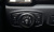 Ford Ranger 2.0, 2022
