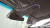 Genesis G70 Gasoline 2.5T 4WD, 2024