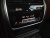 BMW X7 M60i xDrive M sport 6STR, 2024