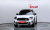 Mini Countryman Classic, 2024